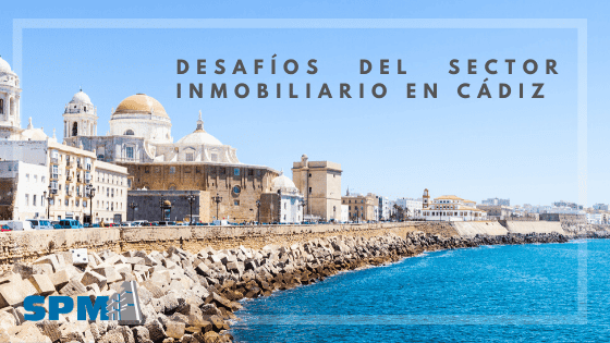 ASPRICA SPM CADIZ