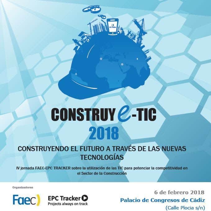 CONSTRUYe-TIC