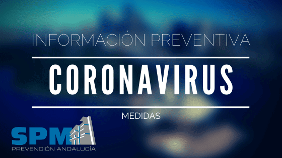 coronavirus empresas