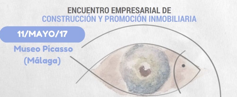 Encuentro Museo Picasso
