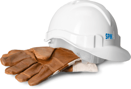SPM-blog