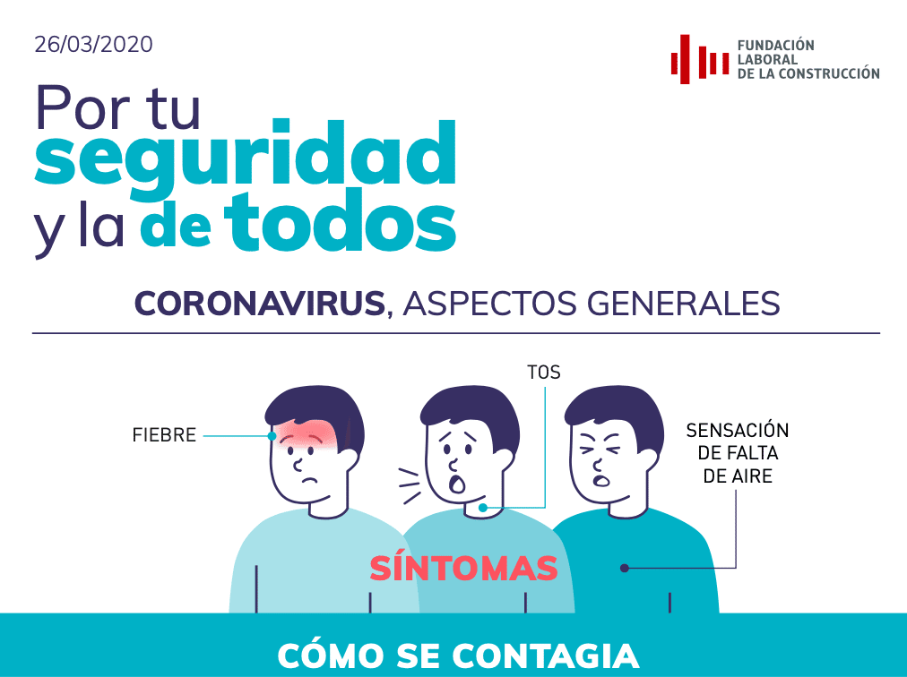contagio covid19