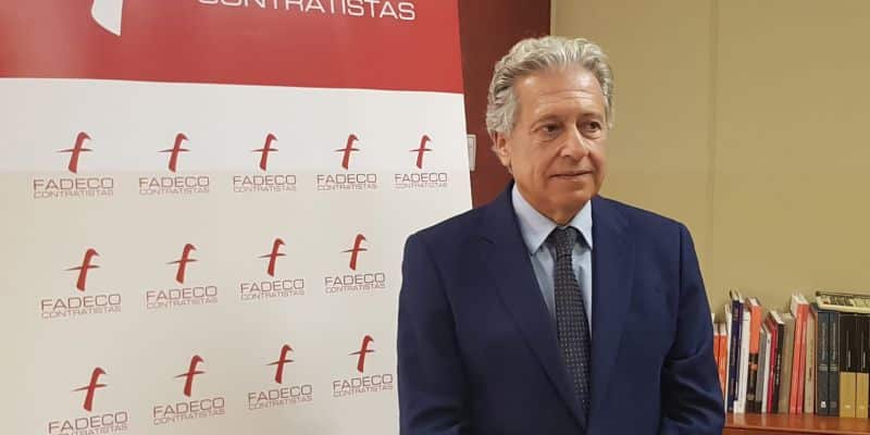 NOMBRAMIENTOS CNC