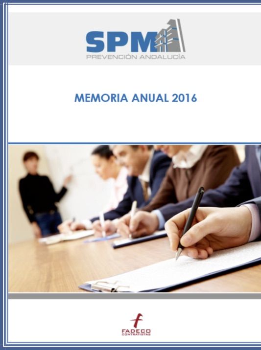asamblea anual spm