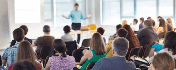 novedades formativas PRL