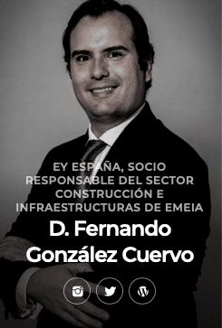 construye tics 2020 ponentes